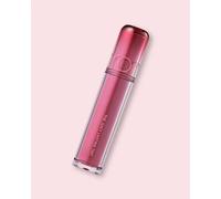 Rom&nd Tinte labial resistente The Juicy Lasting Tint - 3.5 g No.15 Bare Fig