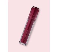 Rom&nd Tinte labial resistente The Juicy Lasting Tint - 3.5 g No.16 Plum Coke