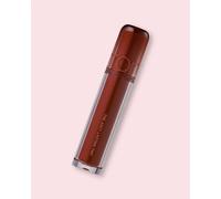 Rom&nd Tinte labial resistente The Juicy Lasting Tint - 3.5 g No.17 Dark Coconut