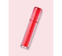 Rom&nd Tinte labial resistente The Juicy Lasting Tint - 3.5 g No.19 Summer Scent