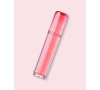 Rom&nd Tinte labial resistente The Juicy Lasting Tint - 3.5 g No.20 Juju Fig