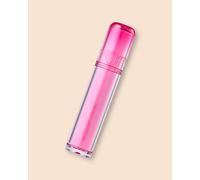 Rom&nd Tinte labial resistente The Juicy Lasting Tint - 3.5 g No.21 Grape Bomb