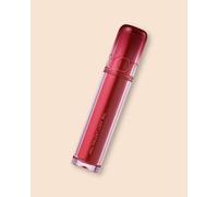 Rom&nd Tinte labial resistente The Juicy Lasting Tint - 3.5 g No.22 Dotori Bomb