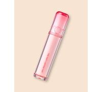 Rom&nd Tinte labial resistente The Juicy Lasting Tint - 3.5 g No.23 Peach Peach Me