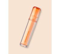 Rom&nd Tinte labial resistente The Juicy Lasting Tint - 3.5 g No.24 Bare Juicy Oh