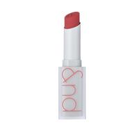 Rom&nd Zero Barra de Labios Mate,03 Silhouette - 3 g
