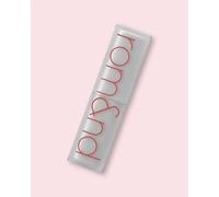 Rom&nd Zero Matte Lipstick - 3 g No.02 All That Jazz
