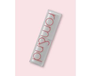 Rom&nd Zero Matte Lipstick - 3 g No.02 All That Jazz