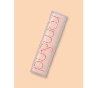 Rom&nd Zero Matte Lipstick - 3 g No.07 Envy Me