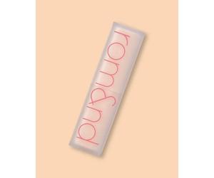 Rom&nd Zero Matte Lipstick - 3 g No.07 Envy Me