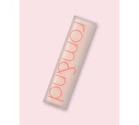 Rom&nd Zero Matte Lipstick - 3 g No.08 Adorable