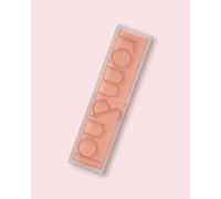 Rom&nd Zero Matte Lipstick - 3 g No.22 Mauve Beans