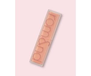 Rom&nd Zero Matte Lipstick - 3 g No.22 Mauve Beans