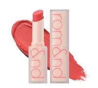 Rom&nd Zero Matte Lipstick - 3 g No.08 Adorable