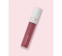 Rom&nd Zero Velvet Tint - 5.5 g No.04 Burnt Heart