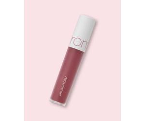 Rom&nd Zero Velvet Tint - 5.5 g No.04 Burnt Heart