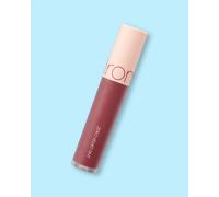 Rom&nd Zero Velvet Tint - 5.5 g No.16 Burny Nude