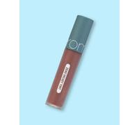 Rom&nd Zero Velvet Tint - 5.5 g No.22 Grain Nude
