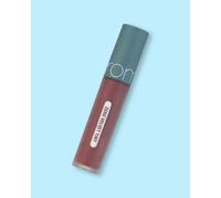 Rom&nd Zero Velvet Tint - 5.5 g No.23 Vintage Taupe