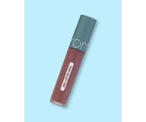 Rom&nd Zero Velvet Tint - 5.5 g No.23 Vintage Taupe