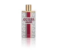 GUESS Amore Roma Eau de Toilette, Unisex (100 ml)