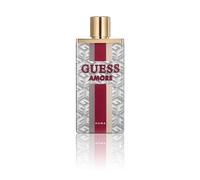 GUESS Amore Roma Eau de Toilette, Unisex (100 ml)
