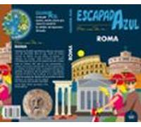 Roma escapada (GUIA AZUL)
