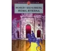 Roma Aeterna
