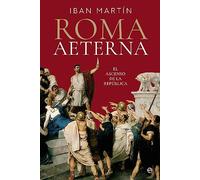 Roma Aeterna