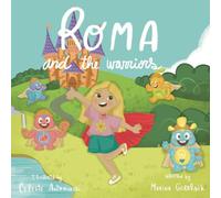 Roma and the Warriors