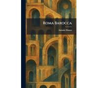 Roma Barocca