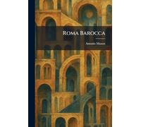 Roma Barocca