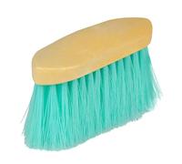 Roma Brights Dandy Brush, turquesa