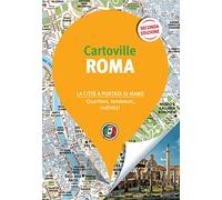 Roma (CartoVille)