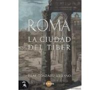 ROMA. Ciudad del Tiber (2 edic.)