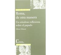 Roma, De Otra manera