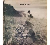 Roma di Luna - We Were Made to Forgive [Vinilo]
