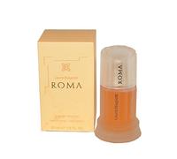 ROMA Laura Biagiotti for WOMAN 50 ml. eau toilette spray 1.7 Fl. Oz.
