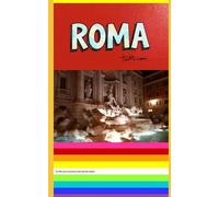 ROMA: ENGLISH (Tu-Mi.com tourism and world travel)