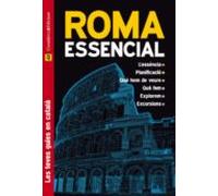 Roma Essencial