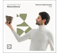 Roma Eterna – Un viaje al pasado