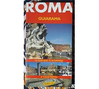 Roma (GUIARAMA COMPACT - Internacional)