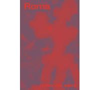 Roma. Guida alla selva