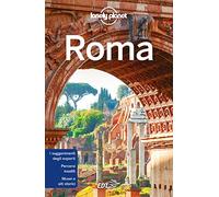 Roma (Guide EDT/Lonely Planet)