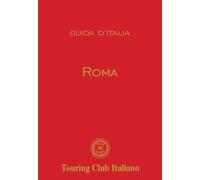 Roma (Guide rosse)