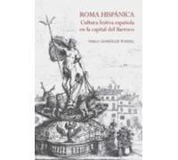 Roma Hispánica