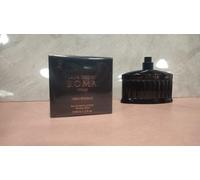 Roma Hombre Negro Extremo Eau De Parfum Intense 40ml Spray Original