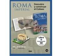 Roma Imperial
