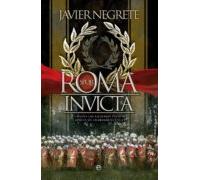 Roma Invicta