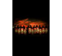 Roma Invicta Steam Key (PC) GLOBAL